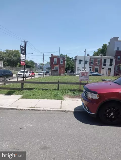 1127 N Union St, Philadelphia, PA 19104