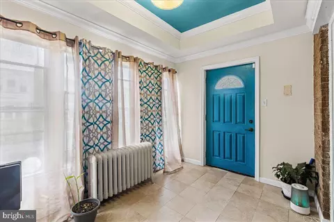 5628 N Marvine St, Philadelphia, PA 19141