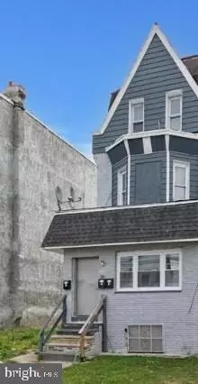 6616 Woodland Ave, Philadelphia, PA 19142