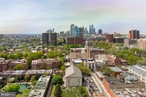 200 Locust St #10AHN, Philadelphia, PA 19106
