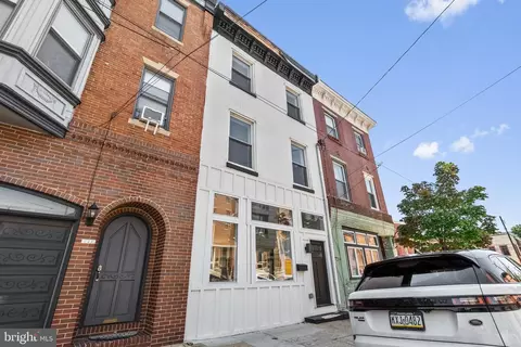 715 N 4th St, Philadelphia, PA 19123