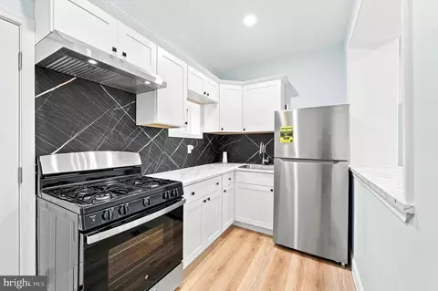 1954 N Napa St, Philadelphia, PA 19121