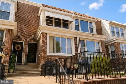 5416 Rutland St, Philadelphia, PA 19124
