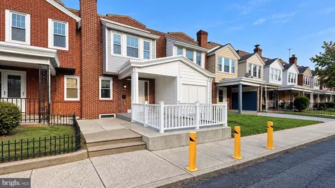 4139 Markland St, Philadelphia, PA 19124