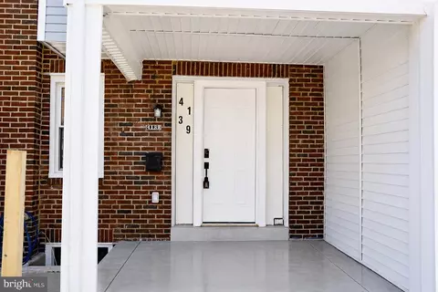 4139 Markland St, Philadelphia, PA 19124