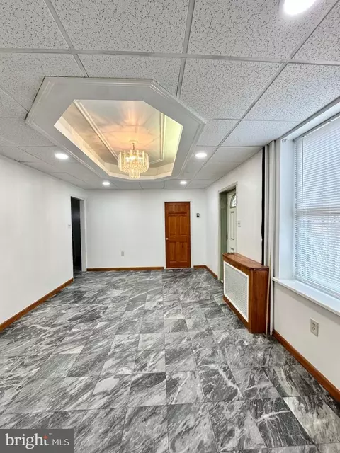 2308 Venango St, Philadelphia, PA 19134