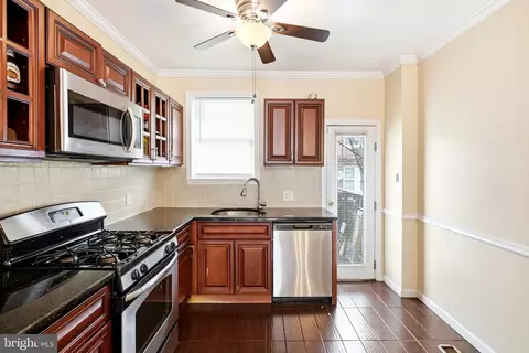 1963 73rd Ave, Philadelphia, PA 19138