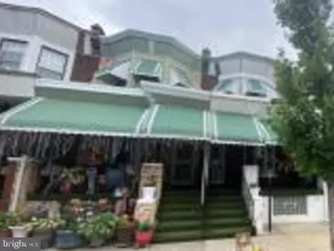 3835 N 19th St, Philadelphia, PA 19140