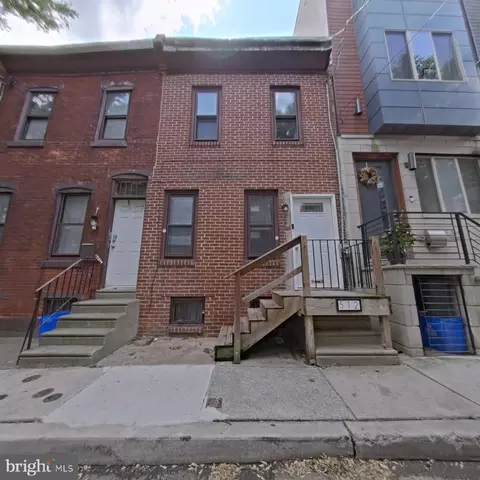 512 Mercy St, Philadelphia, PA 19148