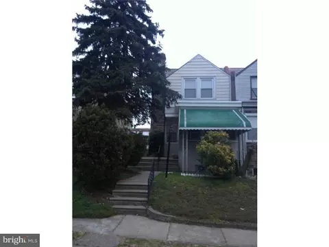 2140 Homer St, Philadelphia, PA 19138