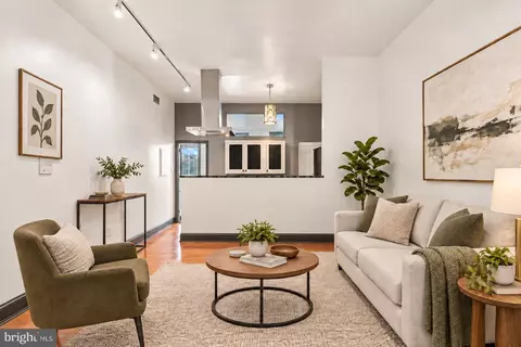 1914 Fairmount Ave #2, Philadelphia, PA 19130