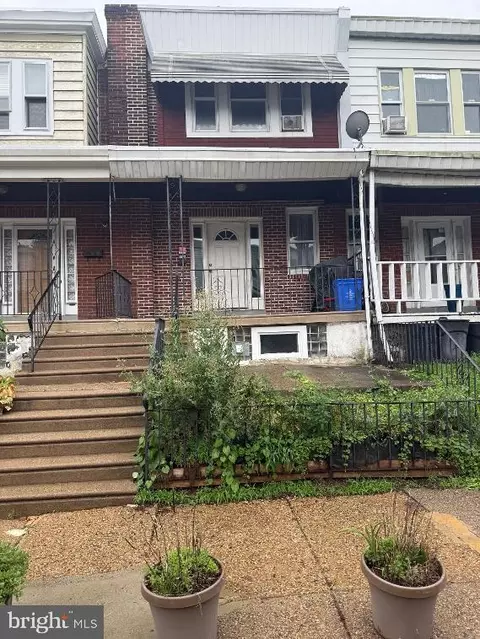 5959 Elsinore St, Philadelphia, PA 19120