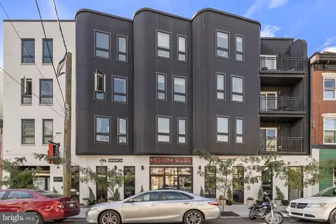 1540 Frankford Ave #-  3C, Philadelphia, PA 19125