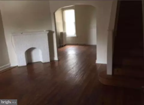 5127 Cottage, Philadelphia, PA 19124