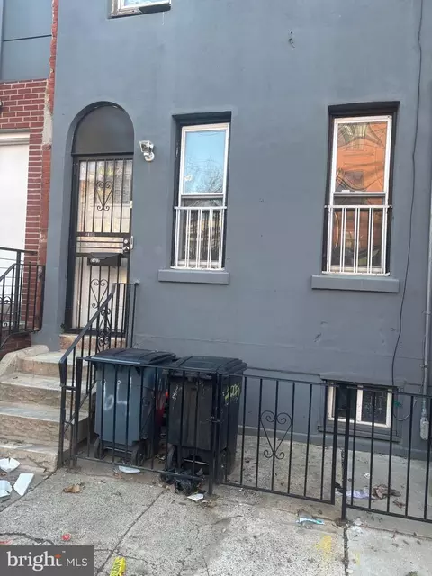 2108 N 7th St, Philadelphia, PA 19122