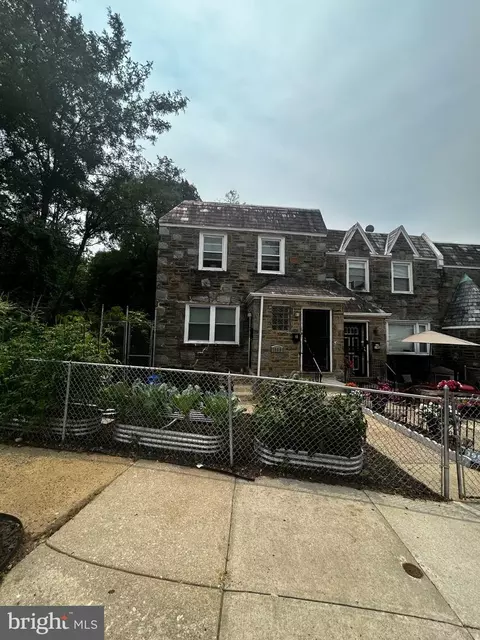 1900 Conlyn St, Philadelphia, PA 19141