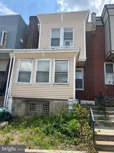 6120 00 Mcmahon St, Philadelphia, PA 19144