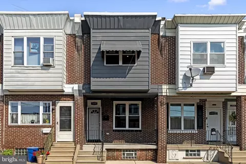 3450 Almond St, Philadelphia, PA 19134