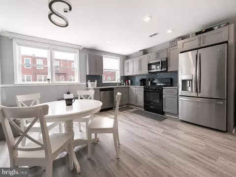 8430 Bayard St, Philadelphia, PA 19150