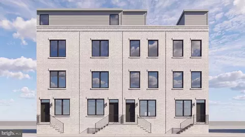 2141 E William St, Philadelphia, PA 19134