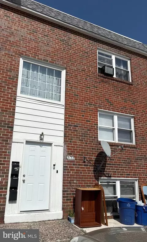 3133 00 Morning Glory Rd, Philadelphia, PA 19154
