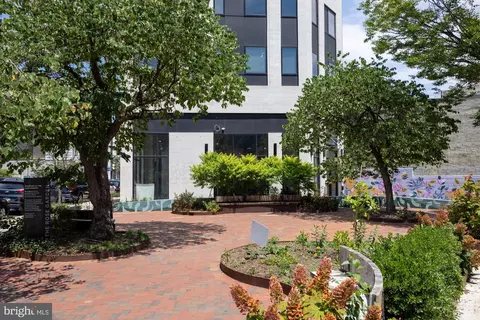1405 21 Frankford Ave #410, Philadelphia, PA 19125