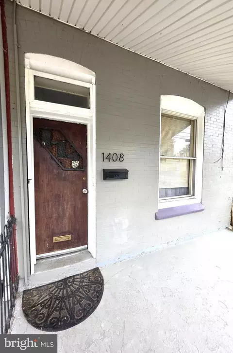 1408 W Clearfield St, Philadelphia, PA 19132