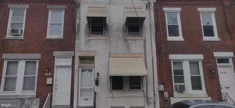 5612 Utah St, Philadelphia, PA 19144
