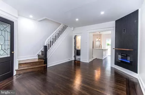 129 E Tulpehocken St, Philadelphia, PA 19144