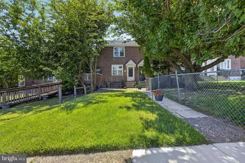 1350 Kimberly Dr, Philadelphia, PA 19151