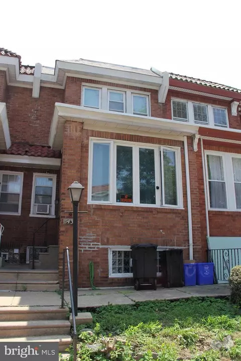 5439 Oakland St, Philadelphia, PA 19124