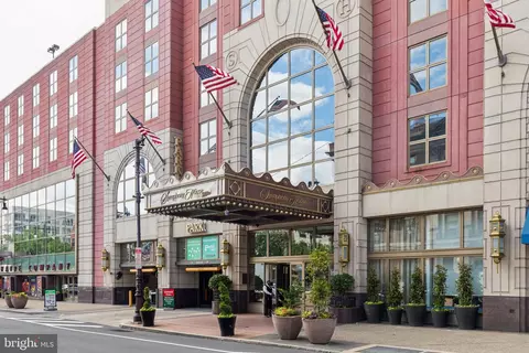 400 S 26 S Broad St #908, Philadelphia, PA 19146
