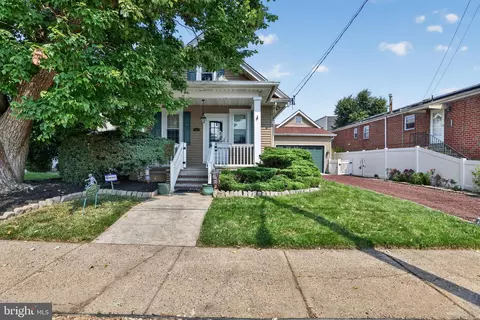 9314 Ditman St, Philadelphia, PA 19114