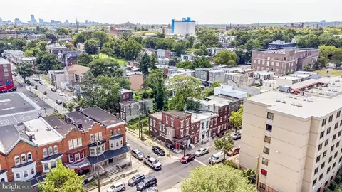 1520 W Tioga St, Philadelphia, PA 19140