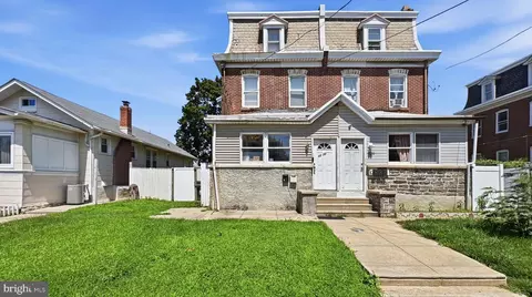 1127 Cottman Ave, Philadelphia, PA 19111