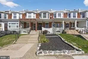 6141 Chestnut St, Philadelphia, PA 19139