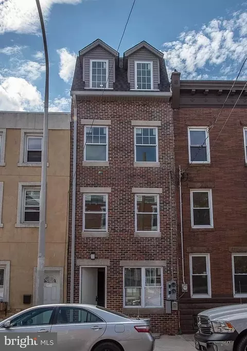 2122 N 2nd St, Philadelphia, PA 19122