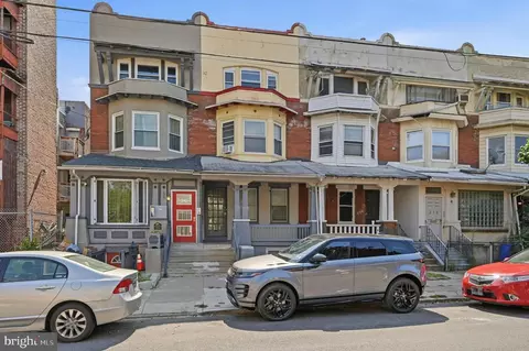 209 S 49th St, Philadelphia, PA 19139
