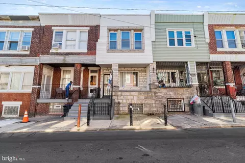 858 E Schiller St, Philadelphia, PA 19134