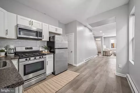 3411 G St, Philadelphia, PA 19134
