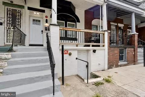 2932 W Oxford St, Philadelphia, PA 19121