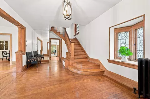 59 W Westview St, Philadelphia, PA 19119