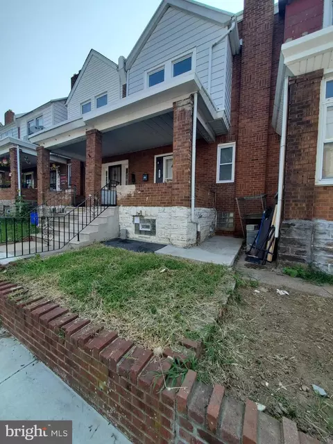 6015 N 3rd St, Philadelphia, PA 19120