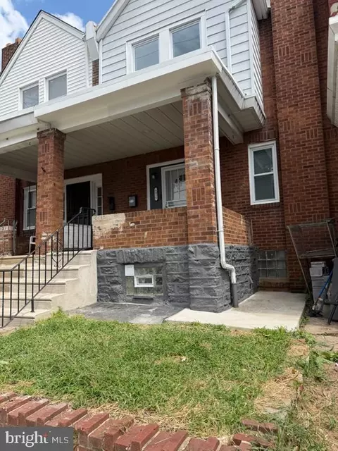 6015 N 3rd St, Philadelphia, PA 19120