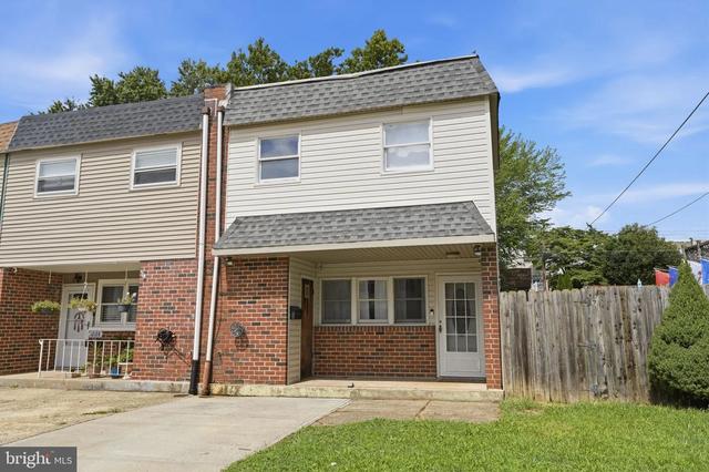 12130 Rambler Rd, Philadelphia, PA 19154