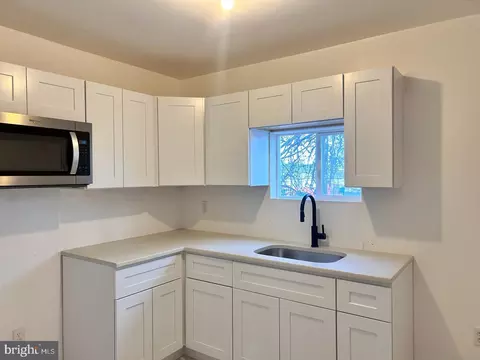 2019 Buckius St, Philadelphia, PA 19124