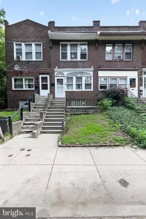 2055 Cobbs Creek Pkwy, Philadelphia, PA 19142