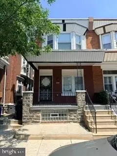 4925 N 11th St, Philadelphia, PA 19141