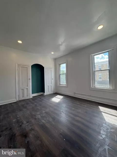 4133 Pennsgrove St, Philadelphia, PA 19104