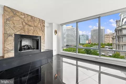 1414 S Penn Sq #6B, Philadelphia, PA 19102